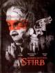 Im Namen Gottes: Stirb
