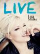 Ina Müller - LIVE