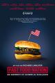 Fast Food Nation