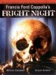 Fright Night - Dementia 13