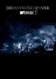 Die Fantastischen Vier: MTV Unplugged II