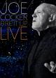 Joe Cocker - Fire It Up Live