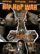 Hip Hop War