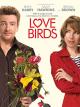 Love Birds