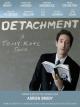 Detachment (2011)