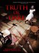 Truth or Dare (Uncut Edition) [2012]