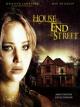 House at the End of the Street (Extended Cut)