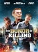 The Honor of Killing