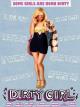 Dirty Girl (2010)