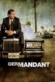 Der Mandant [dt./OV]