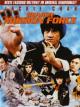 Jackie Chan - Dragon Mission Force