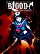 Blood-C: The Last Dark