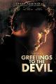 Greetings to the Devil