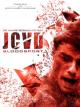 JCVD -  Bloodsport