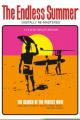 The Endless Summer [OV]