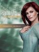 Abenteuer - 20 Jahre Andrea Berg