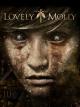 Lovely Molly