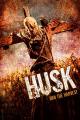Husk