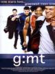 G:MT - Greenwich Mean Time