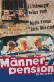 Männerpension