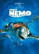 Findet Nemo