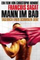 Mann im Bad - Tagebuch einer schwulen Liebe