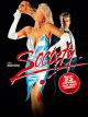 Society (1989)