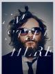 Joaquin Phoenix: I'm still here [OV/OmU]