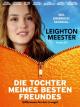 Die Tochter meines besten Freundes