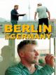 Berlin Is in Germany
