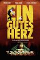 Ein gutes Herz