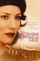 Die Liebe der Charlotte Gray