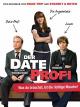 Der Date-Profi