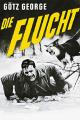 Die Flucht