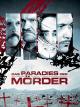 Paradies der Mörder
