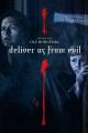 Deliver us from Evil [dt./OV]