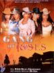 Gang of Roses