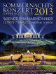 Sommernachtskonzert 2013