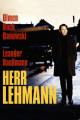 Herr Lehmann