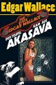 Der Teufel kam aus Akasava