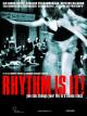 Rhythm Is It!: You Can Change Your Life in a Dance Class