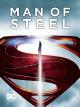 Man of Steel [dt./OV]
