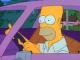 Bart bleibt hart