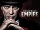 Boardwalk Empire - Staffel 3