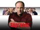 The Sopranos - Staffel 1