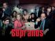 The Sopranos - Staffel 4