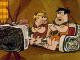 Fred im Star-Fieber