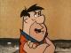 Fred Superstein