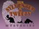 Sylvester und Tweety - Staffel 4