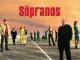 The Sopranos - Staffel 3